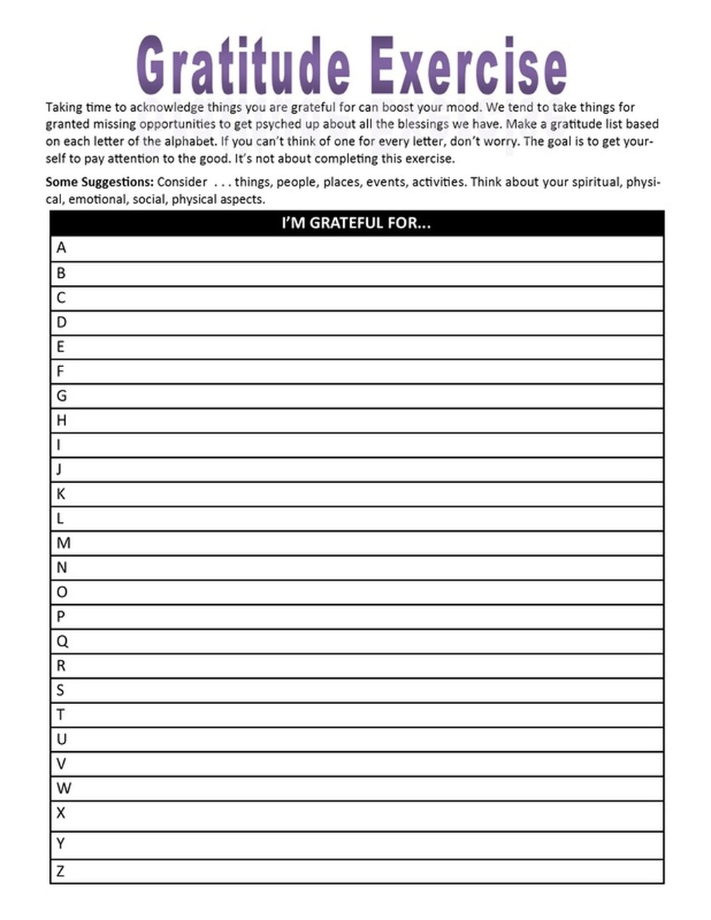 recovery-worksheets-for-addiction